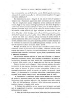 giornale/RML0023852/1920/unico/00000291