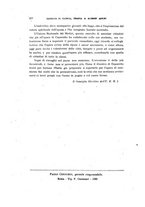 giornale/RML0023852/1920/unico/00000292