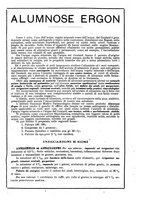 giornale/RML0023852/1920/unico/00000293