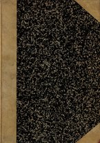 giornale/RML0023852/1921/unico/00000001