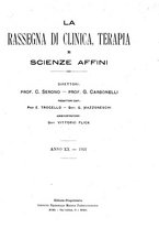 giornale/RML0023852/1921/unico/00000007