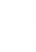 giornale/RML0023852/1921/unico/00000008