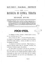 giornale/RML0023852/1921/unico/00000011