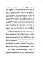 giornale/RML0023852/1921/unico/00000013