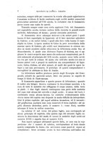 giornale/RML0023852/1921/unico/00000018