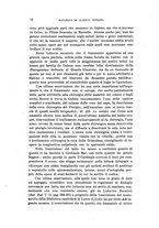 giornale/RML0023852/1921/unico/00000020