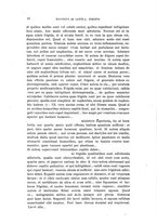 giornale/RML0023852/1921/unico/00000022
