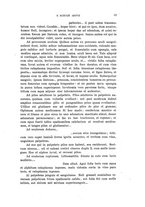 giornale/RML0023852/1921/unico/00000023