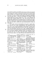 giornale/RML0023852/1921/unico/00000024