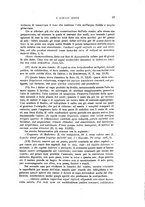 giornale/RML0023852/1921/unico/00000033