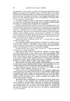 giornale/RML0023852/1921/unico/00000034