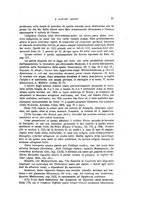 giornale/RML0023852/1921/unico/00000037