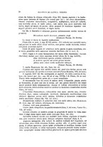 giornale/RML0023852/1921/unico/00000038