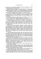 giornale/RML0023852/1921/unico/00000039