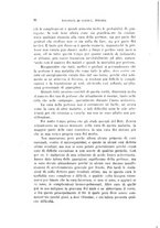 giornale/RML0023852/1921/unico/00000042