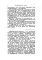 giornale/RML0023852/1921/unico/00000048