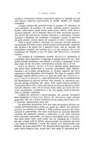 giornale/RML0023852/1921/unico/00000049