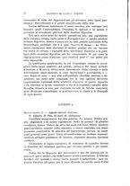 giornale/RML0023852/1921/unico/00000050