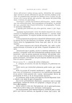 giornale/RML0023852/1921/unico/00000052