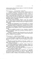 giornale/RML0023852/1921/unico/00000053