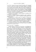 giornale/RML0023852/1921/unico/00000056