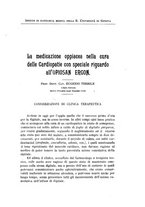 giornale/RML0023852/1921/unico/00000059
