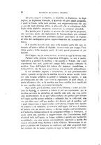 giornale/RML0023852/1921/unico/00000060