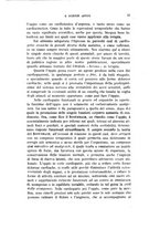 giornale/RML0023852/1921/unico/00000063