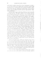 giornale/RML0023852/1921/unico/00000064