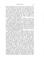 giornale/RML0023852/1921/unico/00000065