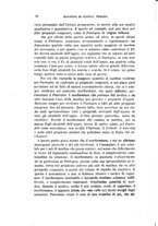 giornale/RML0023852/1921/unico/00000066