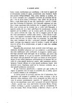 giornale/RML0023852/1921/unico/00000067