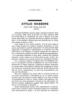 giornale/RML0023852/1921/unico/00000069