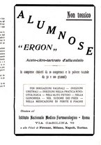 giornale/RML0023852/1921/unico/00000071