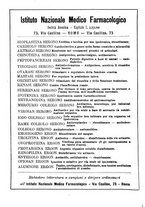 giornale/RML0023852/1921/unico/00000072