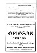 giornale/RML0023852/1921/unico/00000074