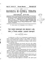 giornale/RML0023852/1921/unico/00000075