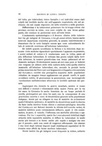 giornale/RML0023852/1921/unico/00000076