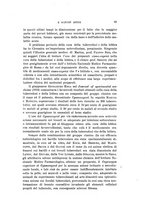 giornale/RML0023852/1921/unico/00000077