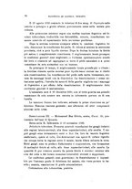 giornale/RML0023852/1921/unico/00000080