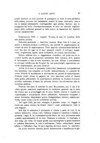 giornale/RML0023852/1921/unico/00000083