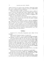 giornale/RML0023852/1921/unico/00000084