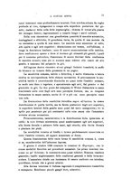 giornale/RML0023852/1921/unico/00000085