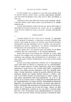 giornale/RML0023852/1921/unico/00000086