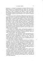 giornale/RML0023852/1921/unico/00000087