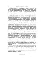 giornale/RML0023852/1921/unico/00000088