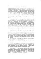 giornale/RML0023852/1921/unico/00000092