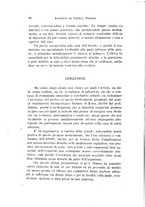 giornale/RML0023852/1921/unico/00000094