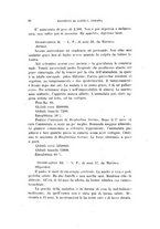 giornale/RML0023852/1921/unico/00000096