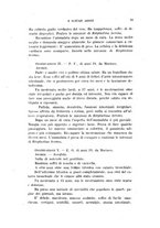 giornale/RML0023852/1921/unico/00000097